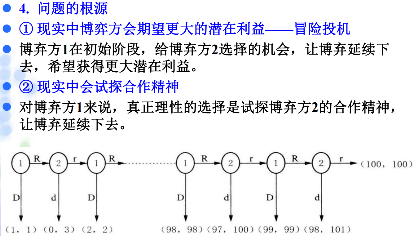 第3章图03