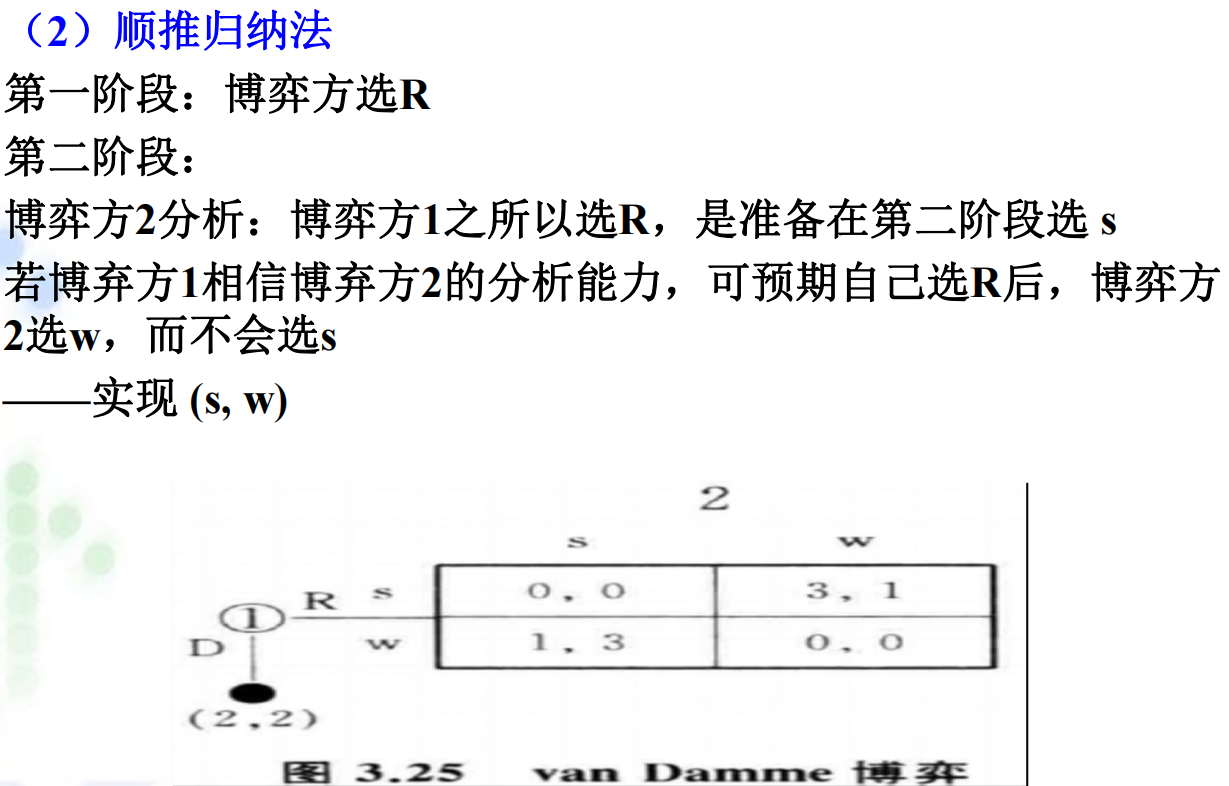 第3章图07