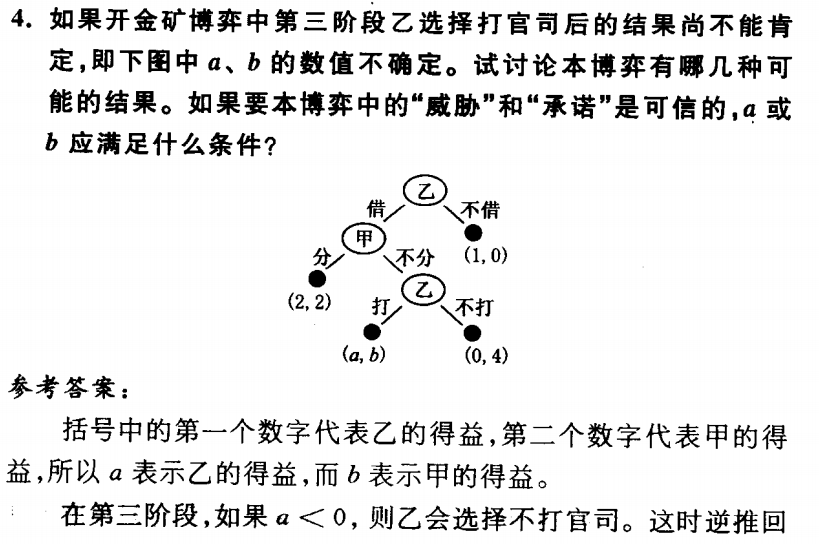 第3章图09