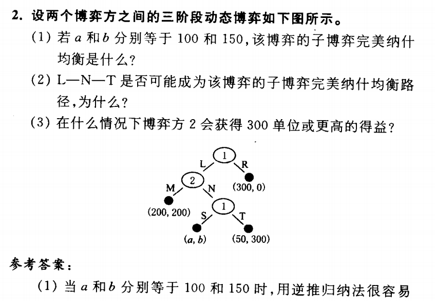 第3章图14
