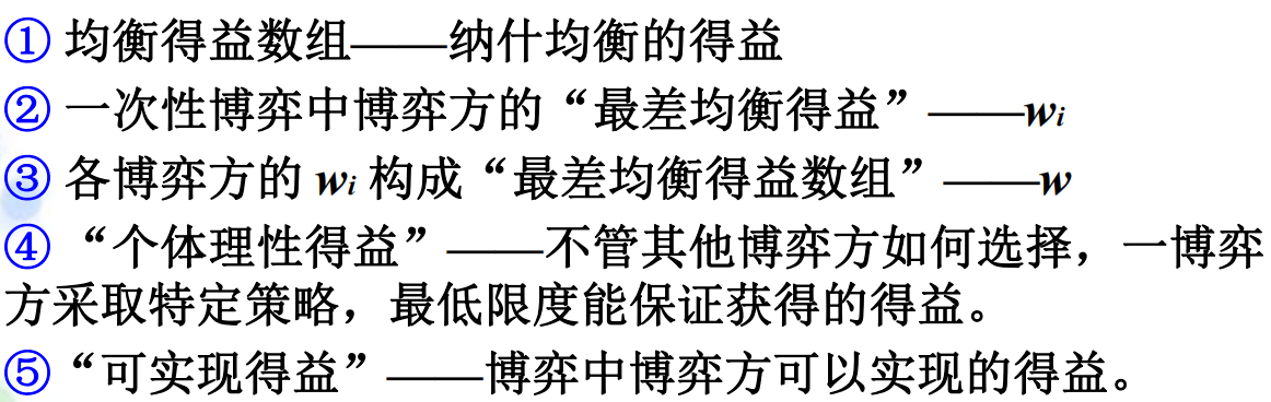 第4章图02