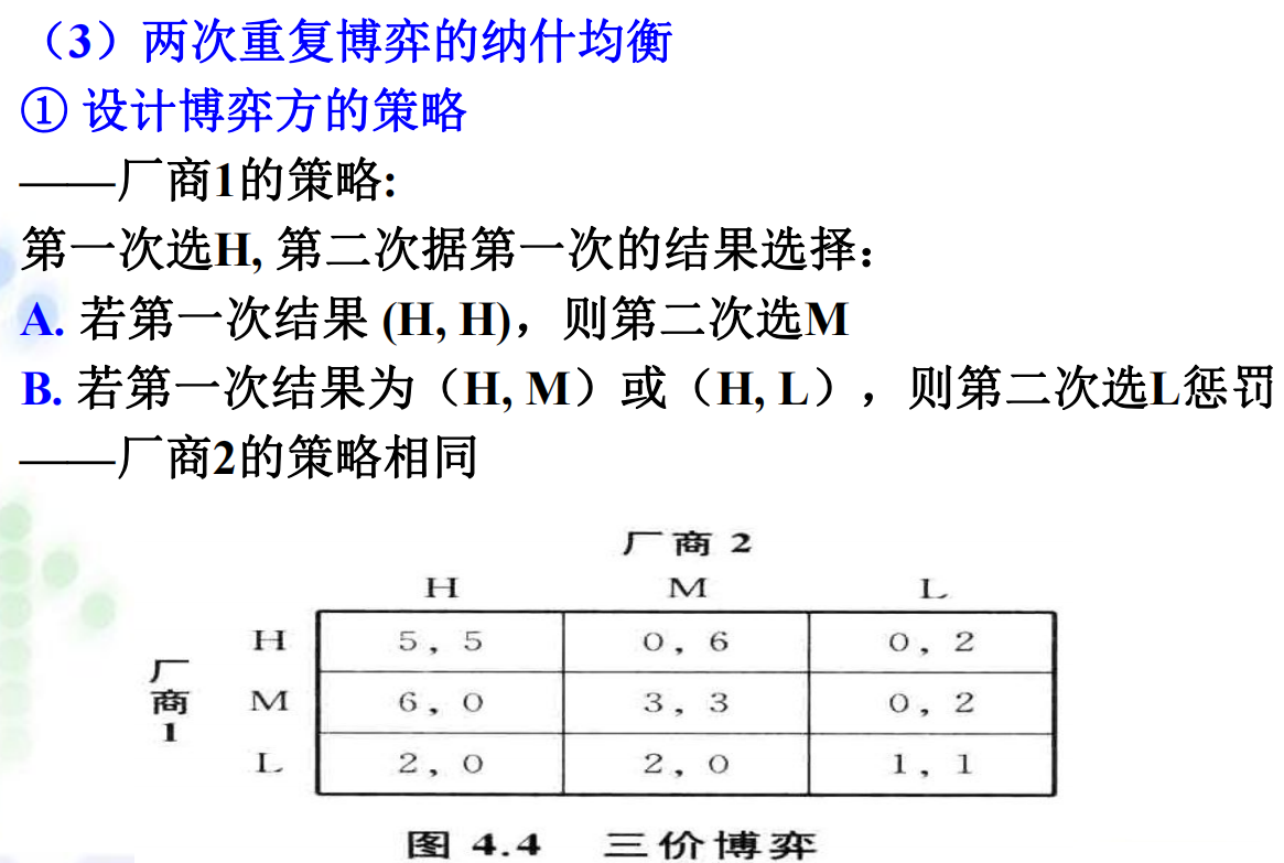 第4章图03