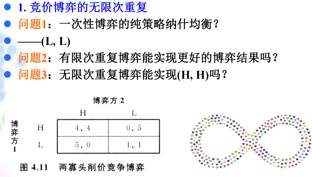 第4章图07