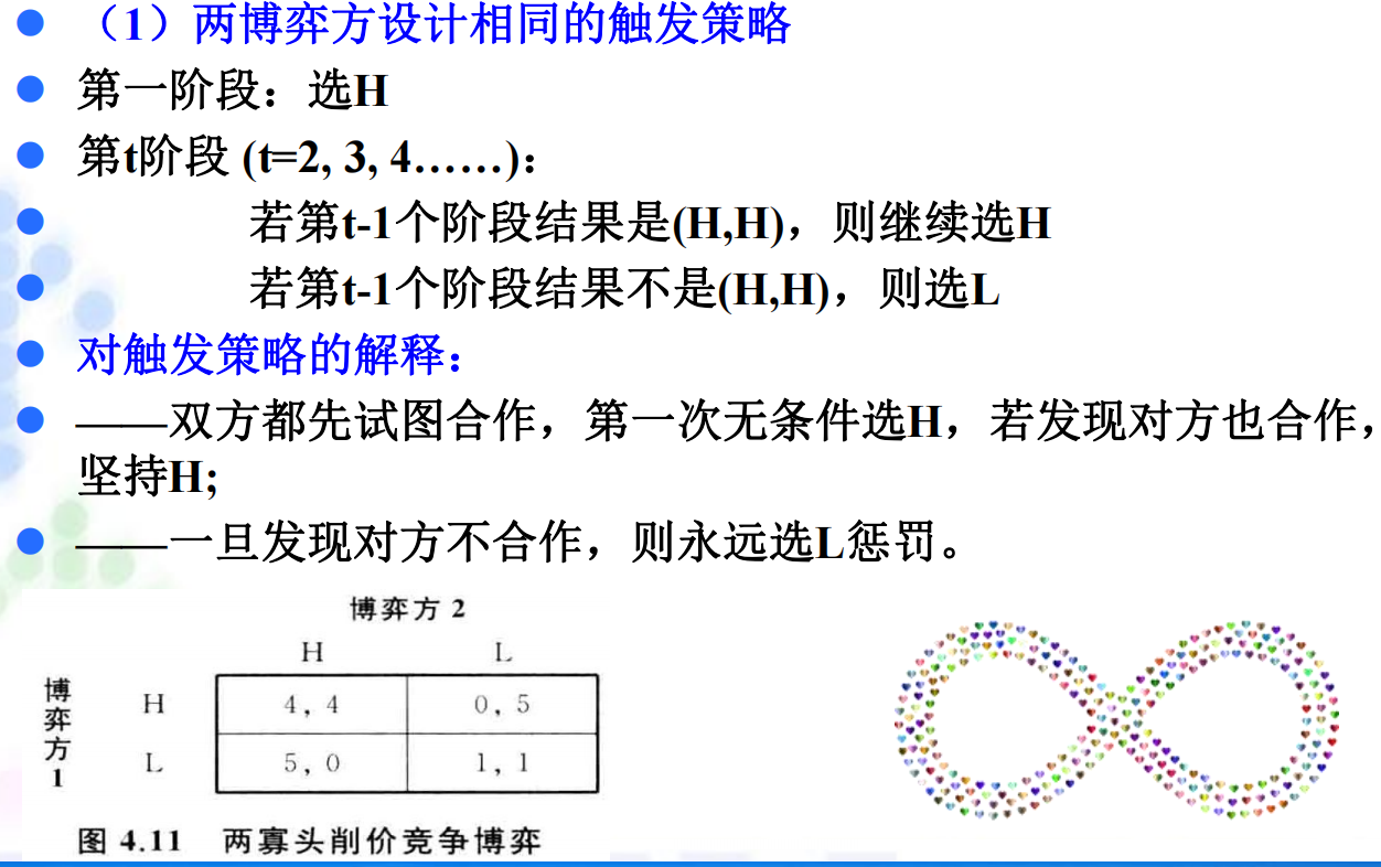 第4章图08